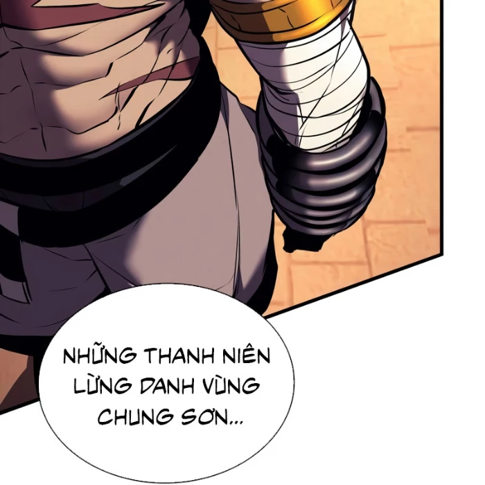 Ma Thần Trùng Sinh Chapter 17 - 68