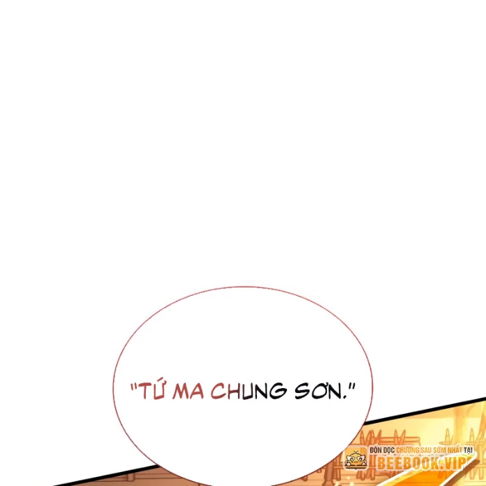 Ma Thần Trùng Sinh Chapter 17 - 69