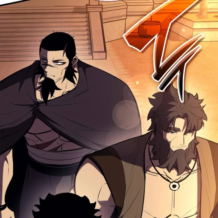 Ma Thần Trùng Sinh Chapter 17 - 70