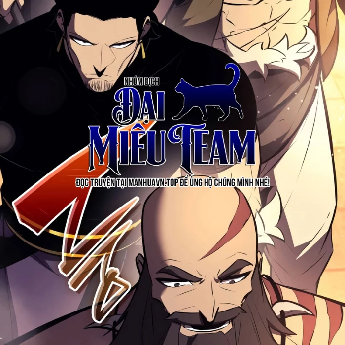 Ma Thần Trùng Sinh Chapter 17 - 71