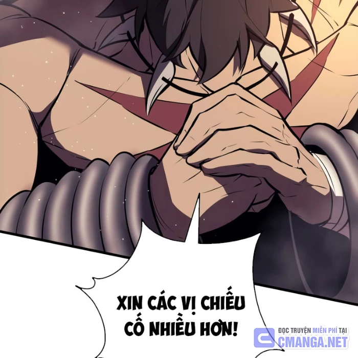 Ma Thần Trùng Sinh Chapter 17 - 72