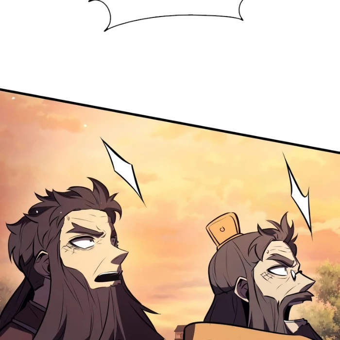 Ma Thần Trùng Sinh Chapter 17 - 73