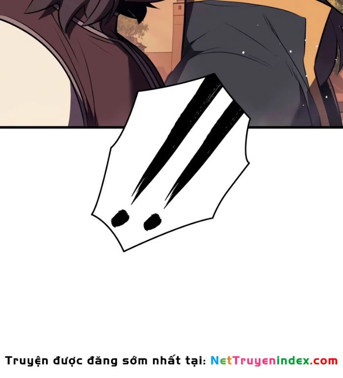 Ma Thần Trùng Sinh Chapter 17 - 74