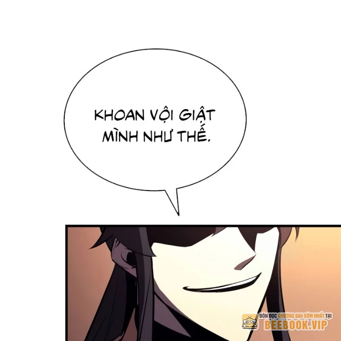 Ma Thần Trùng Sinh Chapter 17 - 75