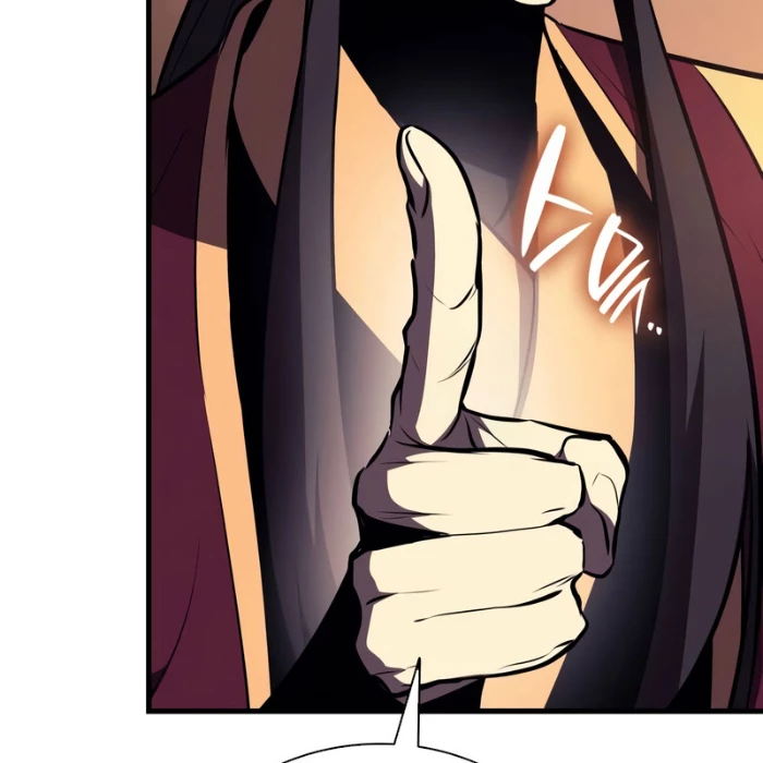 Ma Thần Trùng Sinh Chapter 17 - 76