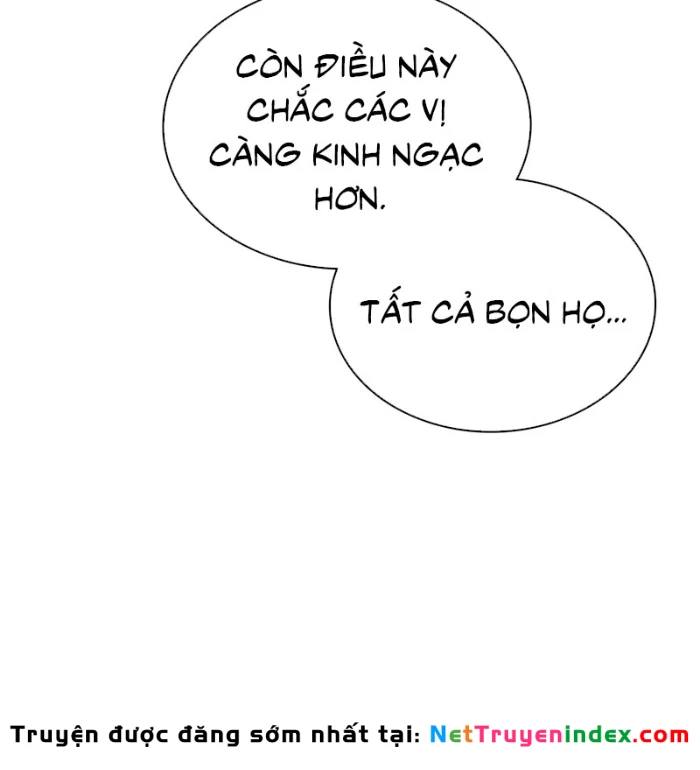 Ma Thần Trùng Sinh Chapter 17 - 77