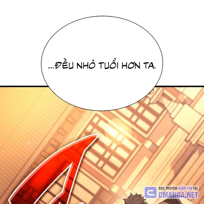 Ma Thần Trùng Sinh Chapter 17 - 78