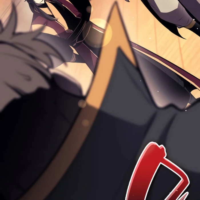 Ma Thần Trùng Sinh Chapter 17 - 80