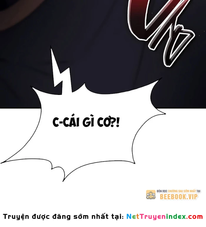 Ma Thần Trùng Sinh Chapter 17 - 81