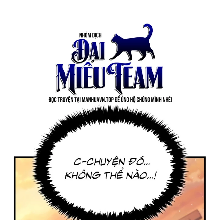 Ma Thần Trùng Sinh Chapter 17 - 82