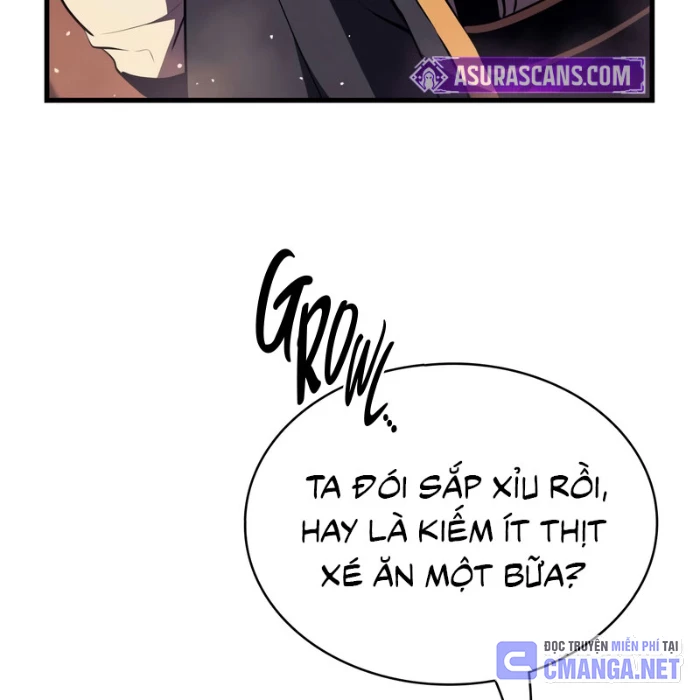 Ma Thần Trùng Sinh Chapter 17 - 84