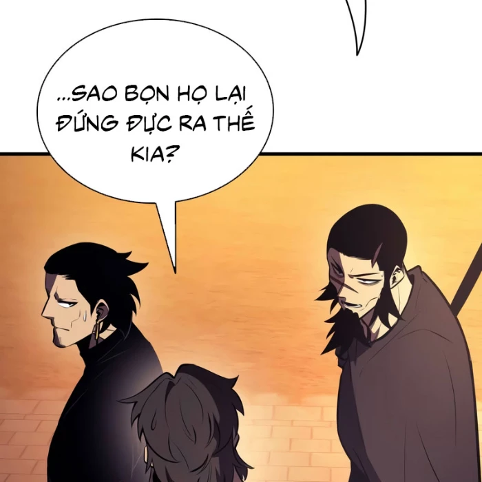 Ma Thần Trùng Sinh Chapter 17 - 85