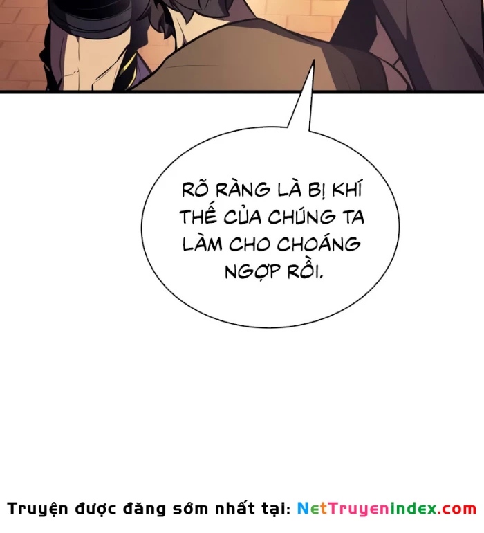 Ma Thần Trùng Sinh Chapter 17 - 86