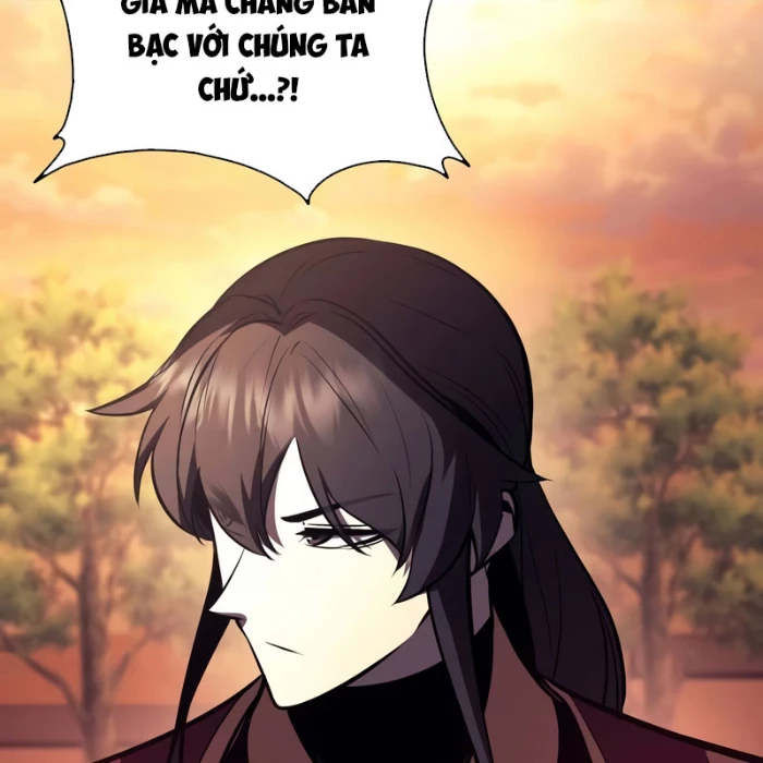 Ma Thần Trùng Sinh Chapter 17 - 88