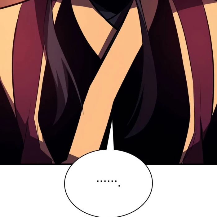 Ma Thần Trùng Sinh Chapter 17 - 89