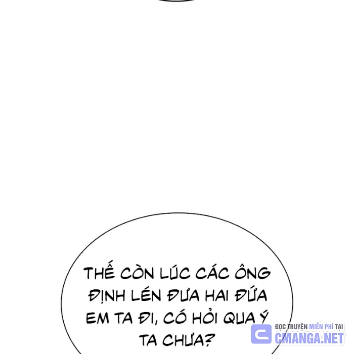 Ma Thần Trùng Sinh Chapter 17 - 90