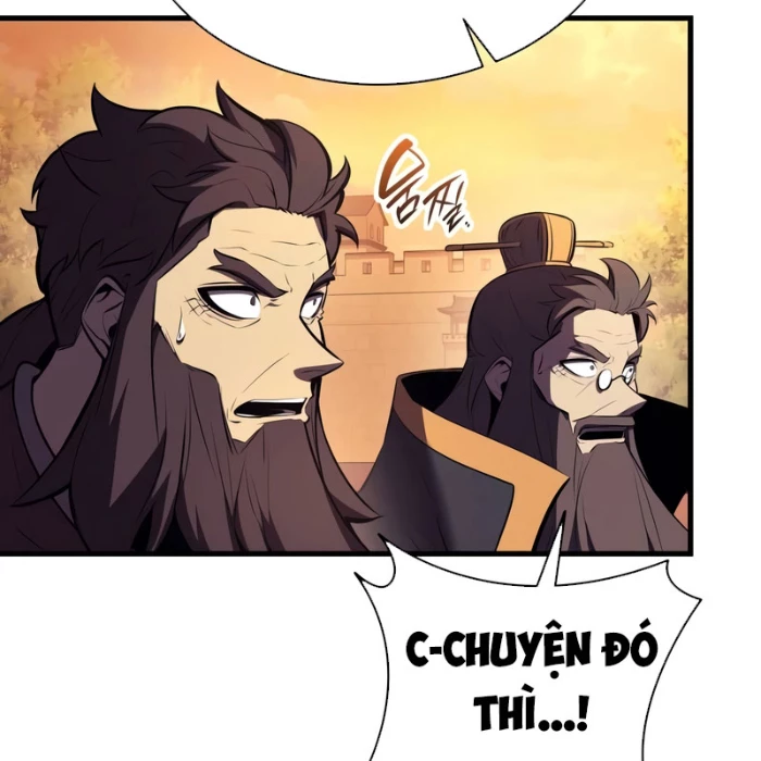 Ma Thần Trùng Sinh Chapter 17 - 91