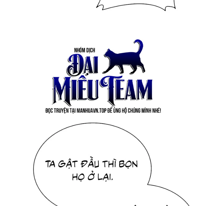 Ma Thần Trùng Sinh Chapter 17 - 92