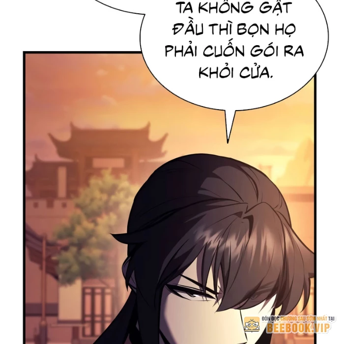 Ma Thần Trùng Sinh Chapter 17 - 93