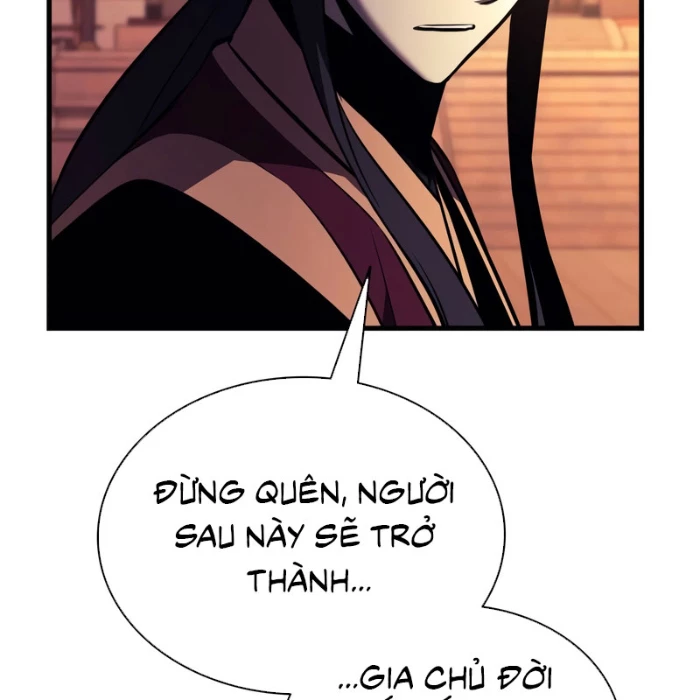 Ma Thần Trùng Sinh Chapter 17 - 94