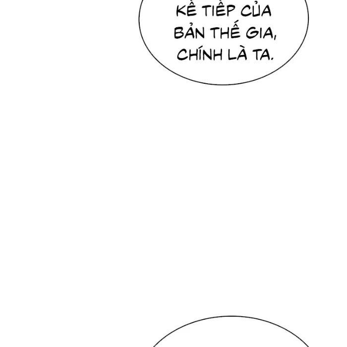 Ma Thần Trùng Sinh Chapter 17 - 95