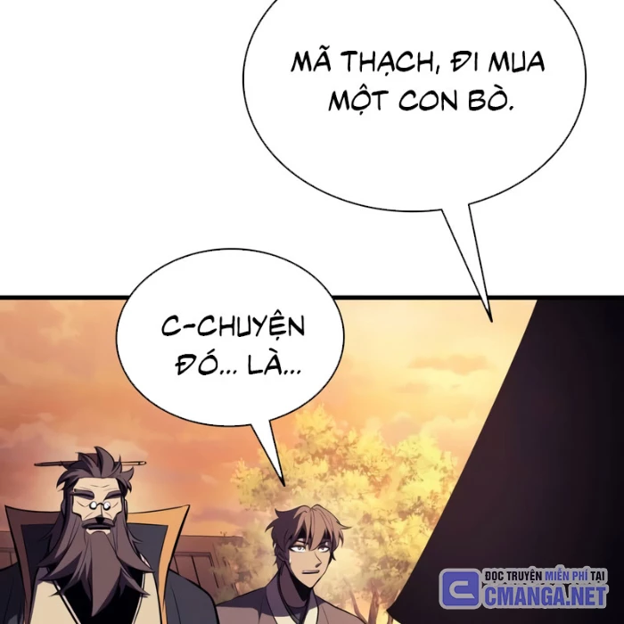 Ma Thần Trùng Sinh Chapter 17 - 96