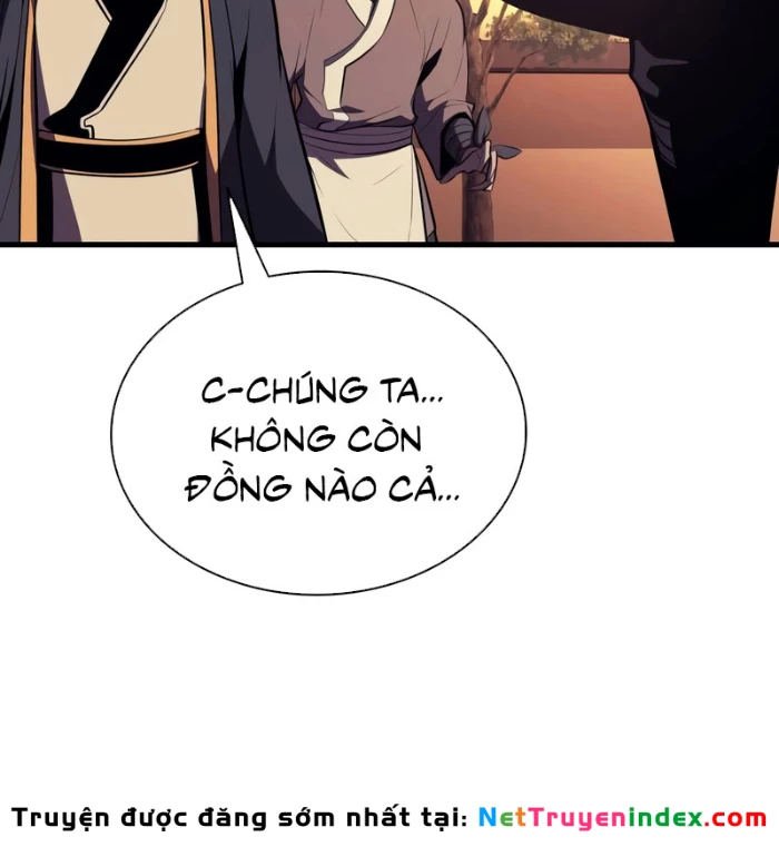 Ma Thần Trùng Sinh Chapter 17 - 97