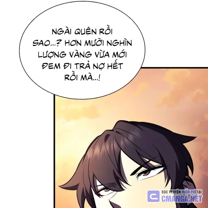 Ma Thần Trùng Sinh Chapter 17 - 99