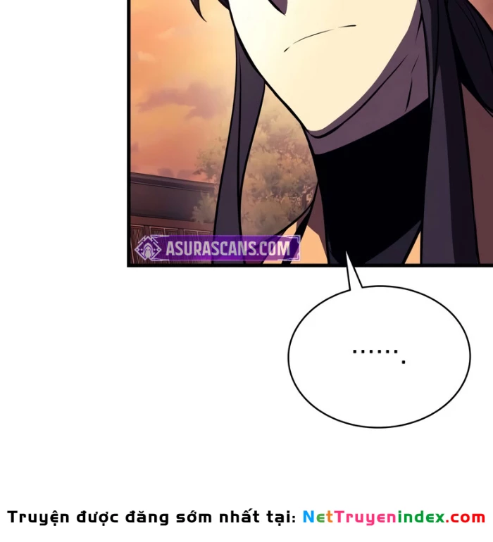 Ma Thần Trùng Sinh Chapter 17 - 100