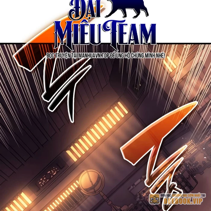 Ma Thần Trùng Sinh Chapter 17 - 102