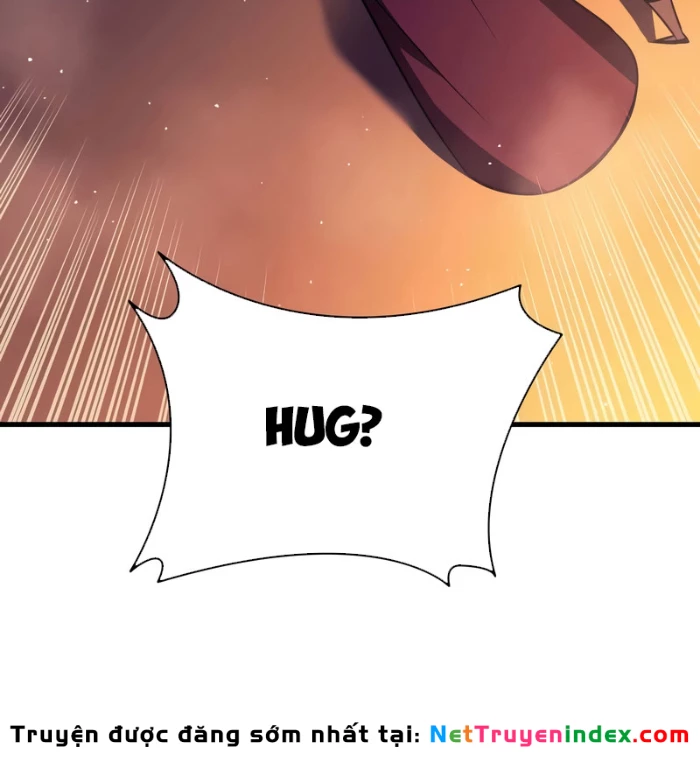 Ma Thần Trùng Sinh Chapter 17 - 104