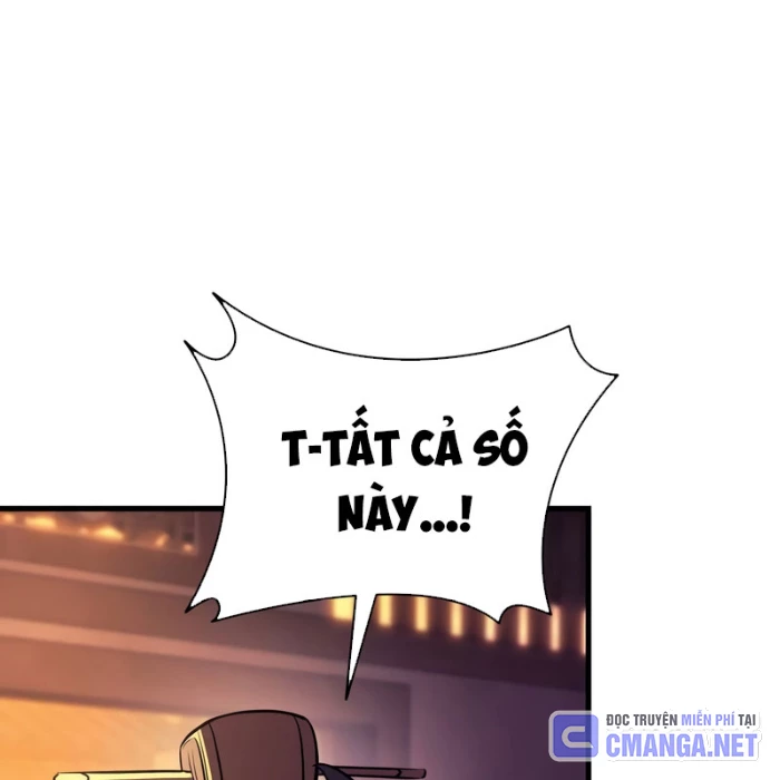 Ma Thần Trùng Sinh Chapter 17 - 105