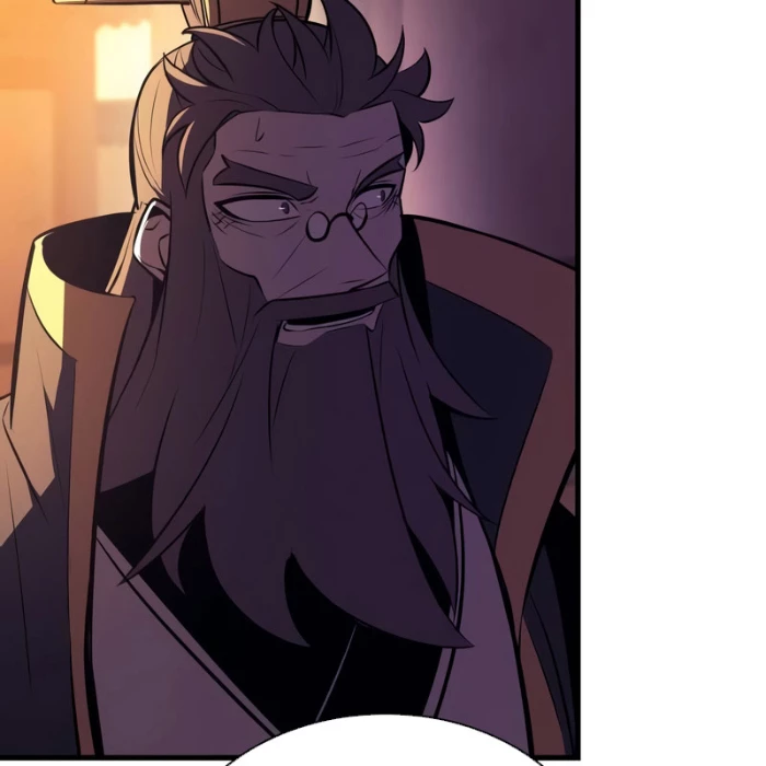 Ma Thần Trùng Sinh Chapter 17 - 106