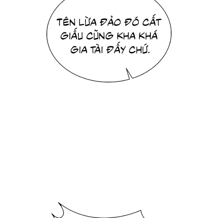 Ma Thần Trùng Sinh Chapter 17 - 107