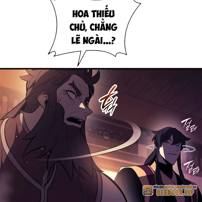 Ma Thần Trùng Sinh Chapter 17 - 108