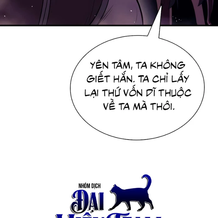 Ma Thần Trùng Sinh Chapter 17 - 109