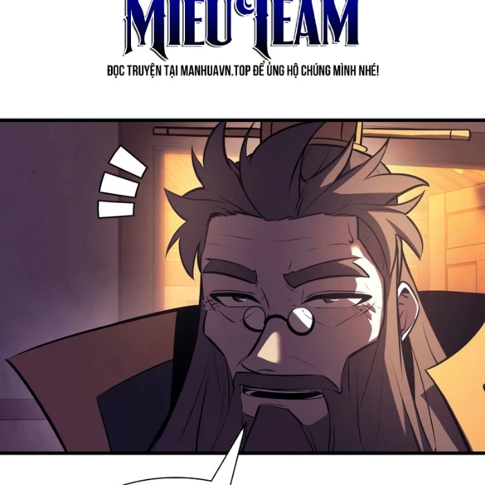 Ma Thần Trùng Sinh Chapter 17 - 110