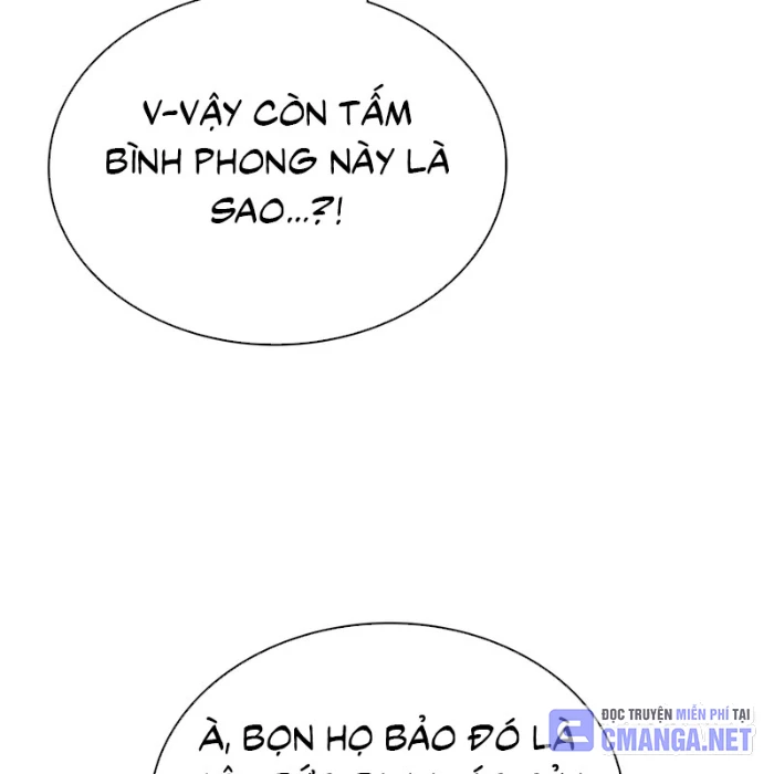 Ma Thần Trùng Sinh Chapter 17 - 111