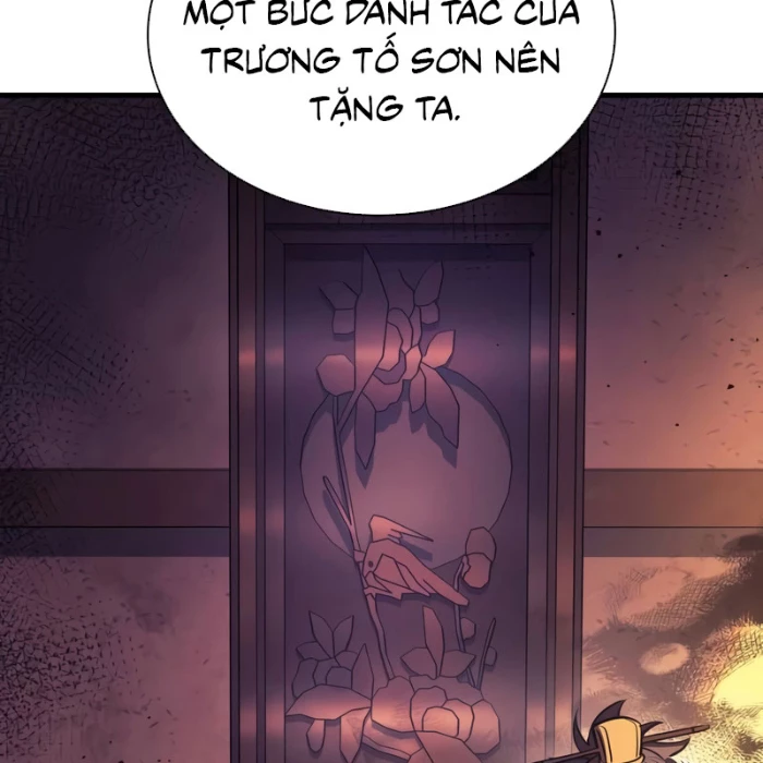 Ma Thần Trùng Sinh Chapter 17 - 112