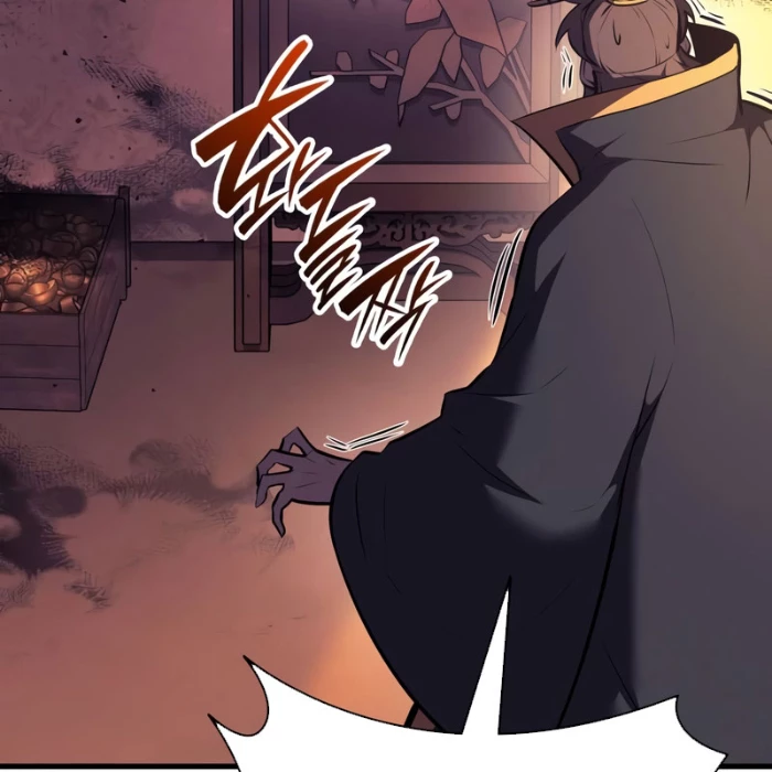 Ma Thần Trùng Sinh Chapter 17 - 113