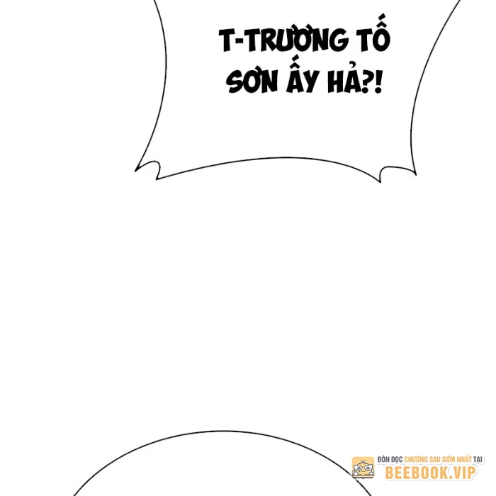 Ma Thần Trùng Sinh Chapter 17 - 114