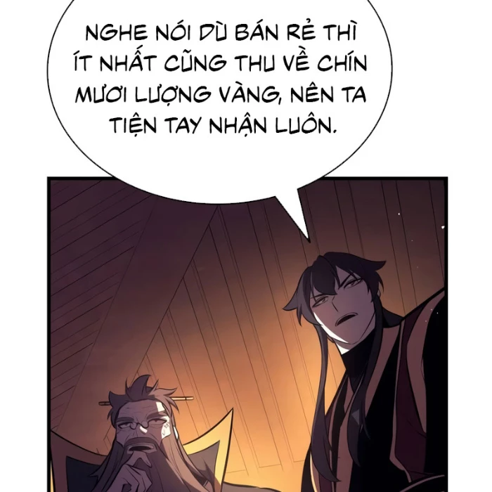 Ma Thần Trùng Sinh Chapter 17 - 115