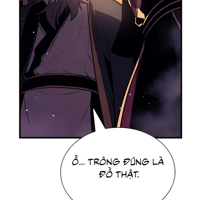 Ma Thần Trùng Sinh Chapter 17 - 116