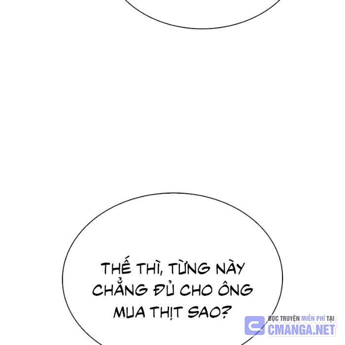 Ma Thần Trùng Sinh Chapter 17 - 117