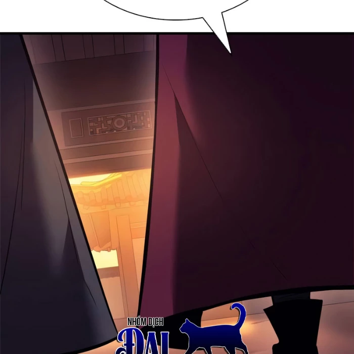 Ma Thần Trùng Sinh Chapter 17 - 118