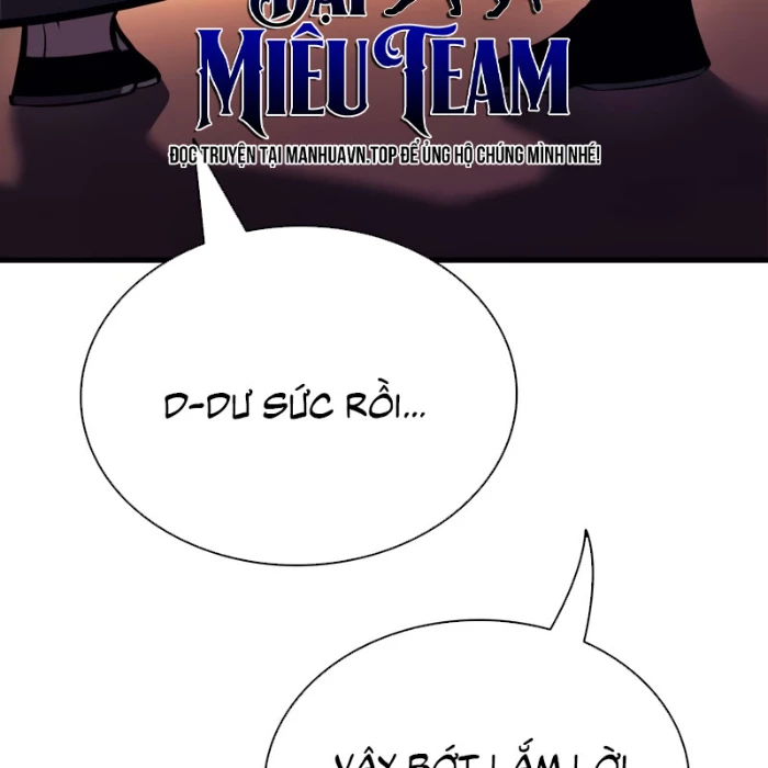 Ma Thần Trùng Sinh Chapter 17 - 119