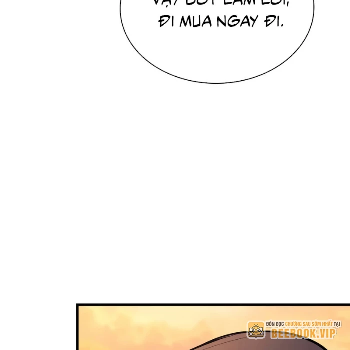 Ma Thần Trùng Sinh Chapter 17 - 120