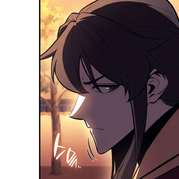 Ma Thần Trùng Sinh Chapter 17 - 121