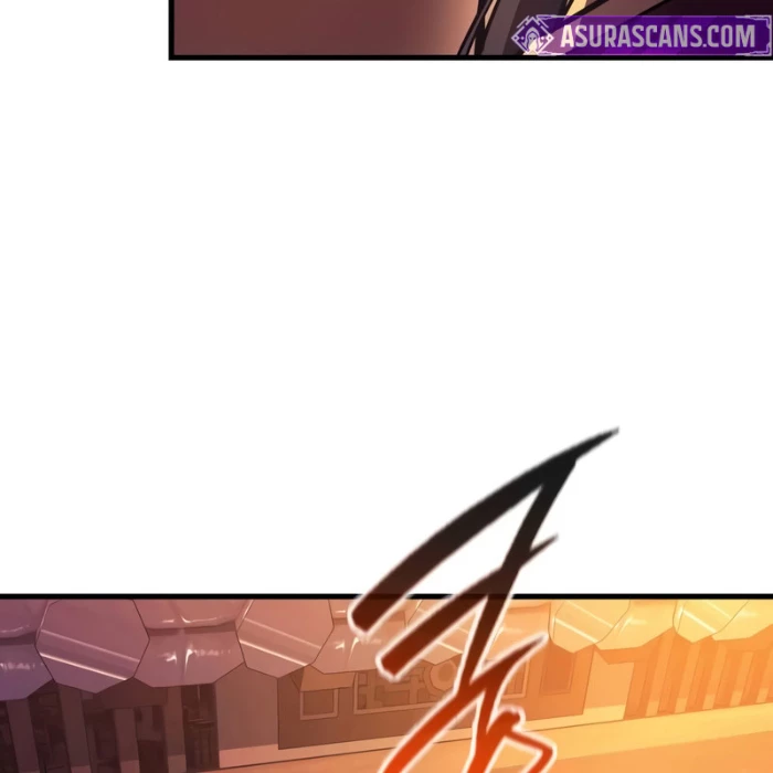 Ma Thần Trùng Sinh Chapter 17 - 122