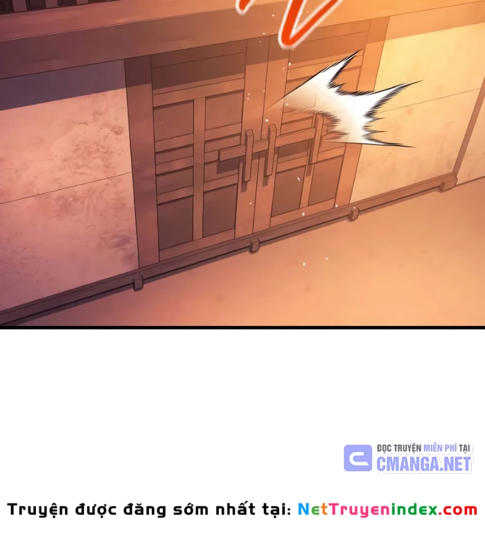 Ma Thần Trùng Sinh Chapter 17 - 123